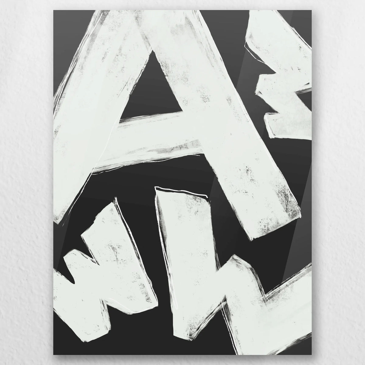 AC-030W040