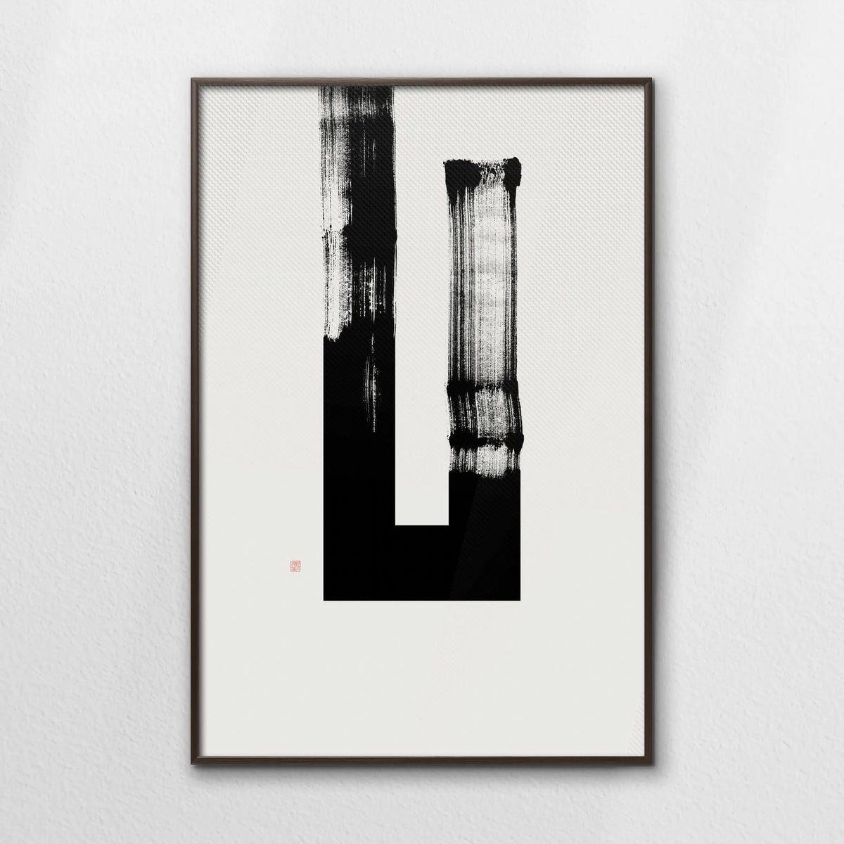 LWN080W120