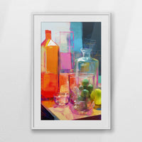PWP070W100