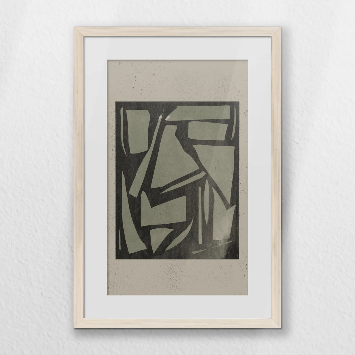 PNP040W060