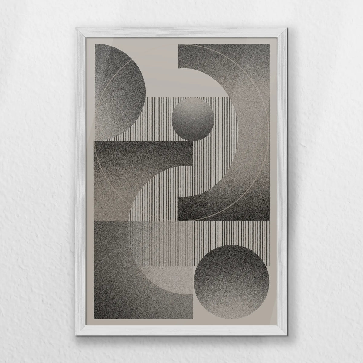 PW-040W060