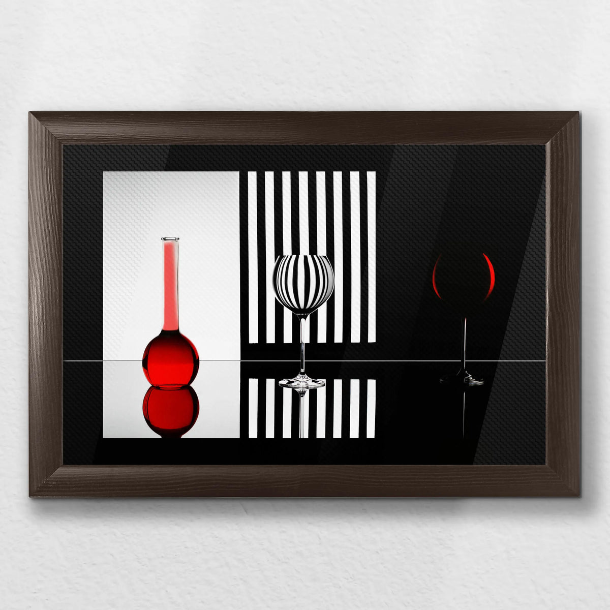 LWN030W020