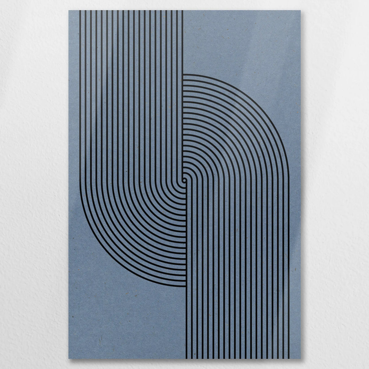AL-060W090