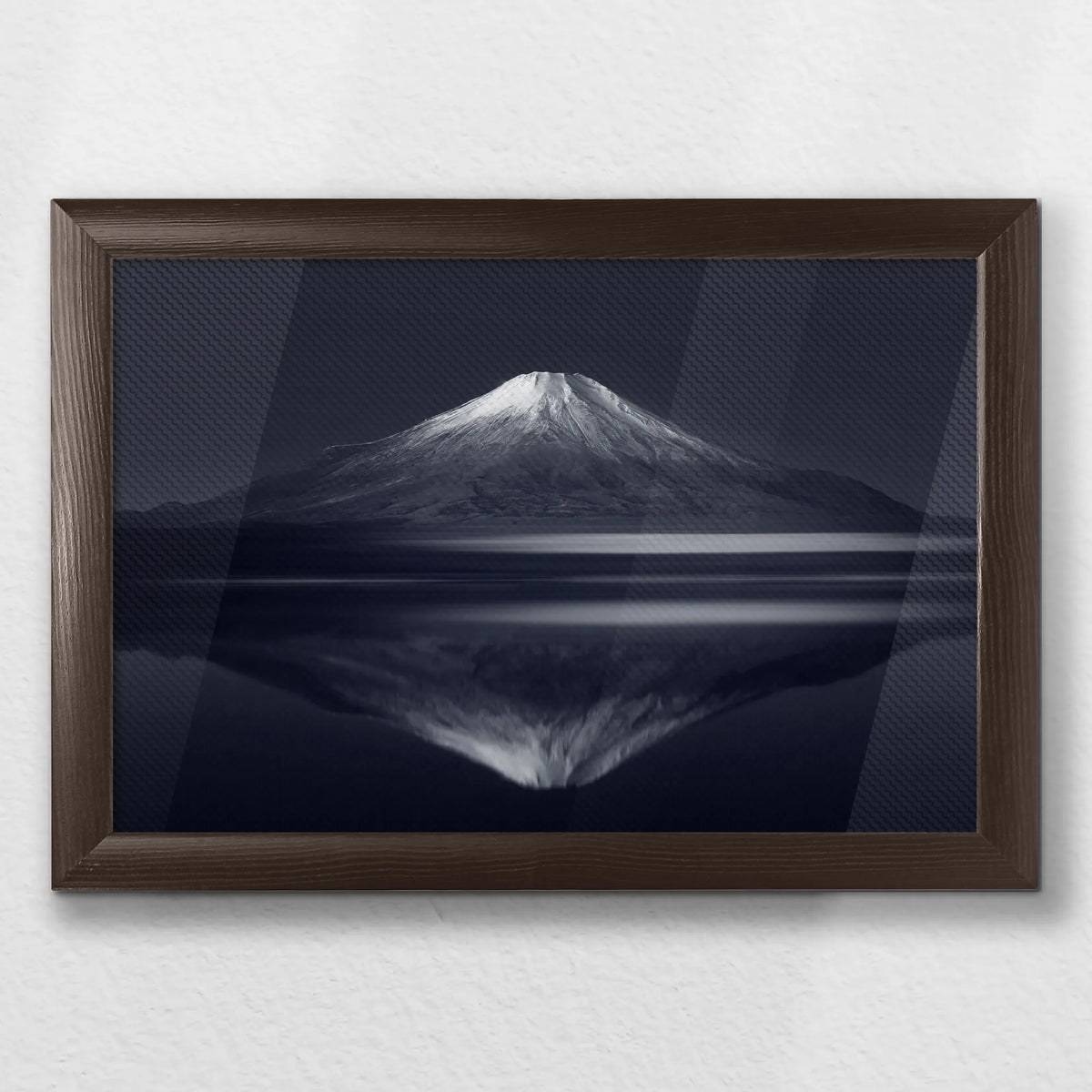 LWN030W020