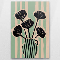 AL-050W075