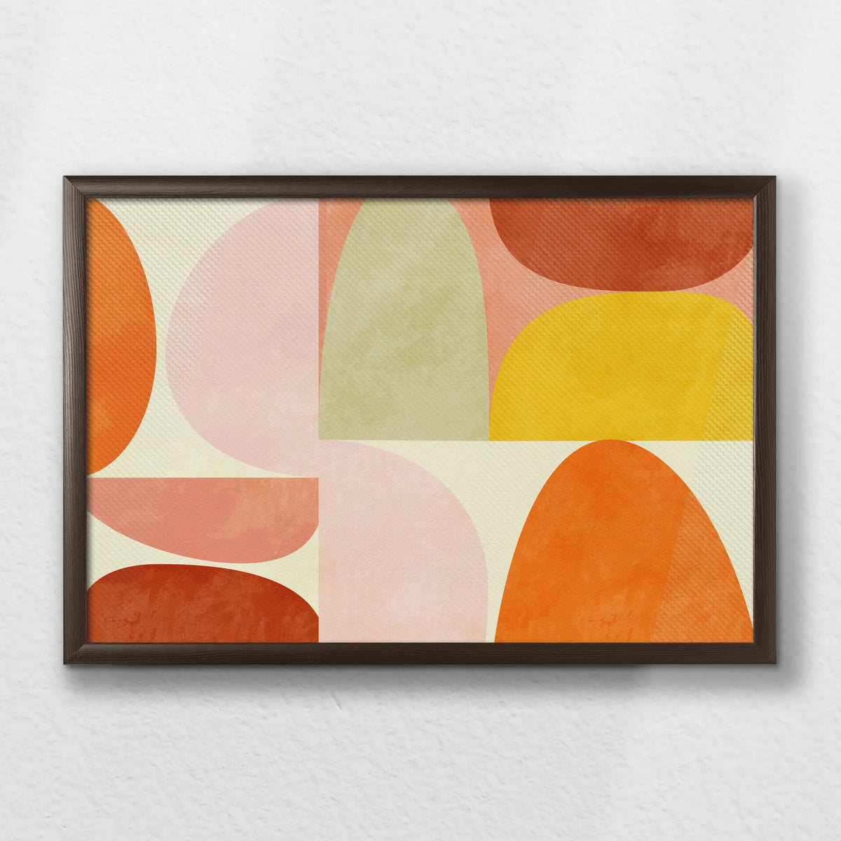 LWN060W040