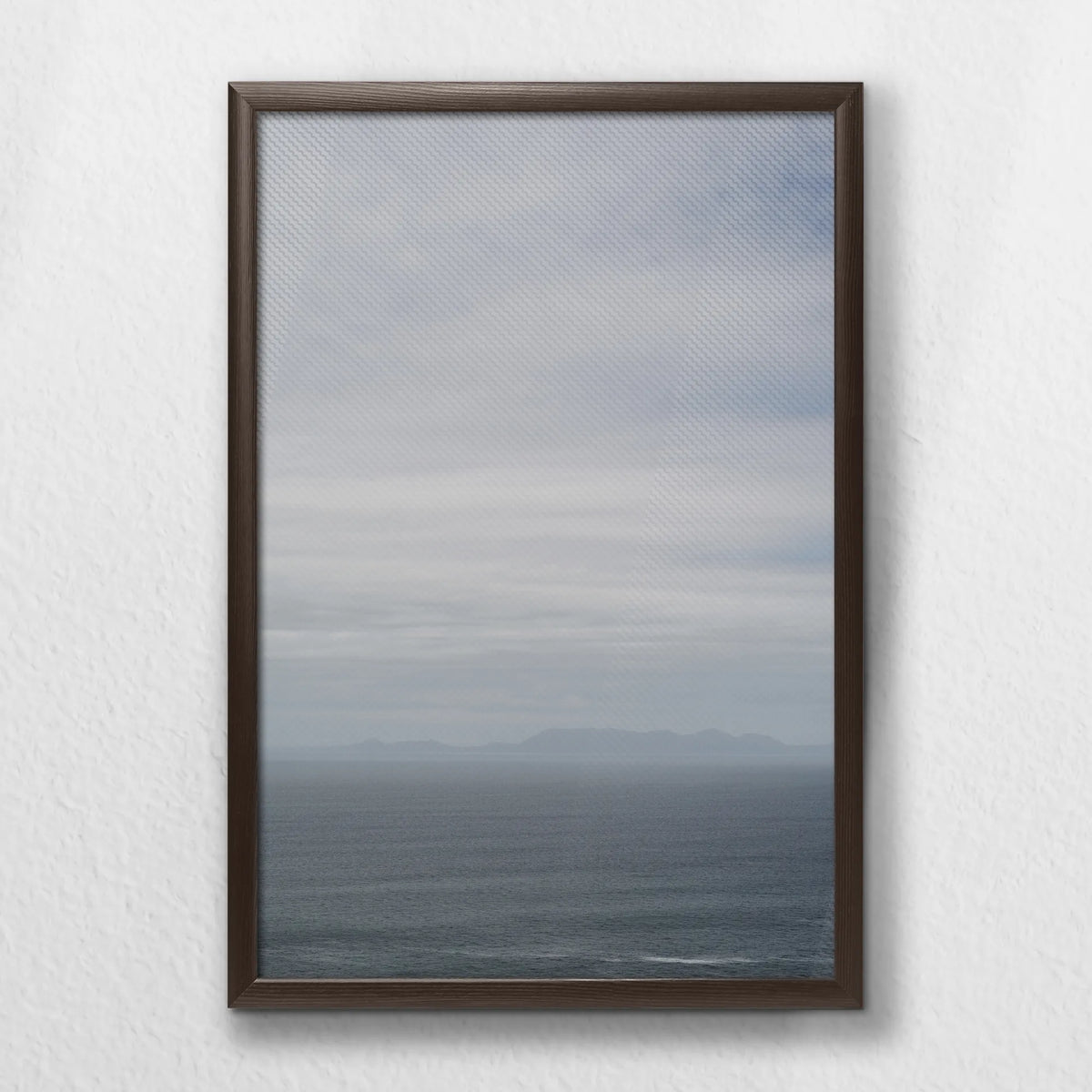 LWN040W060