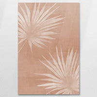 AC-060W090