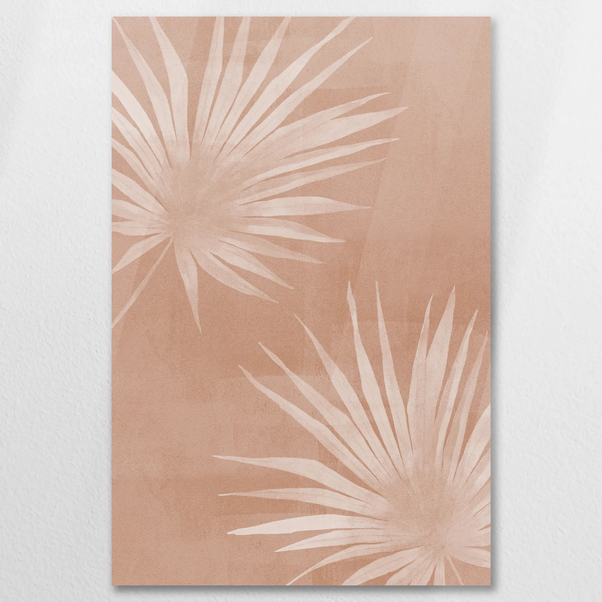 AC-060W090