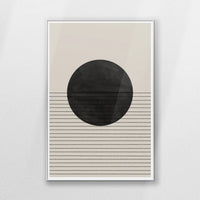 PS-080W120