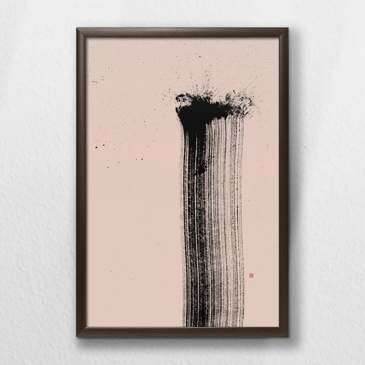 LWN040W060