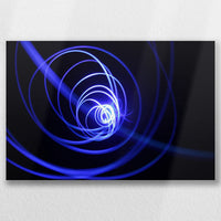 LW-060W040