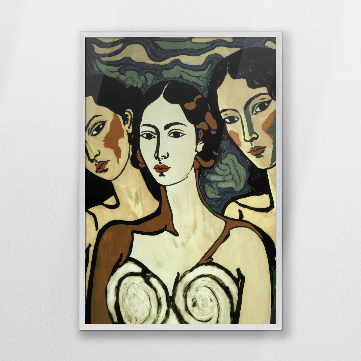 PW-062W093