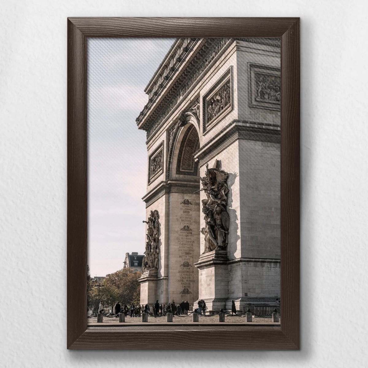 LWN020W030