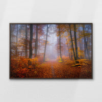 LWN120W080