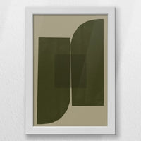 LWW020W030