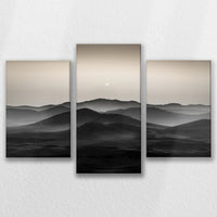 LW-090T060
