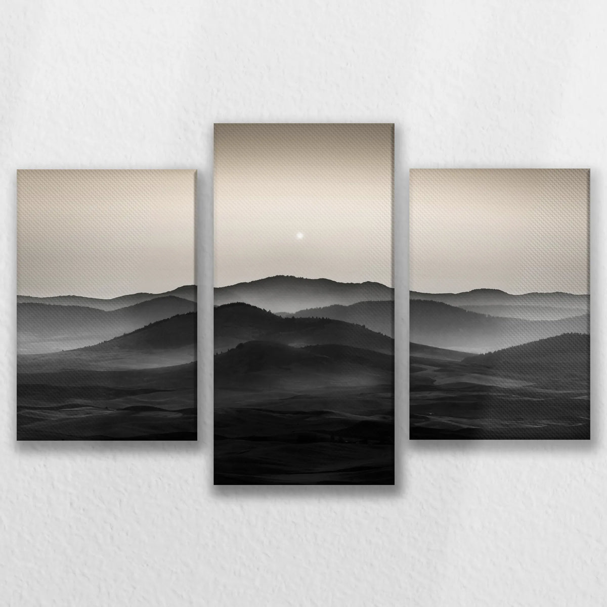 LW-090T060