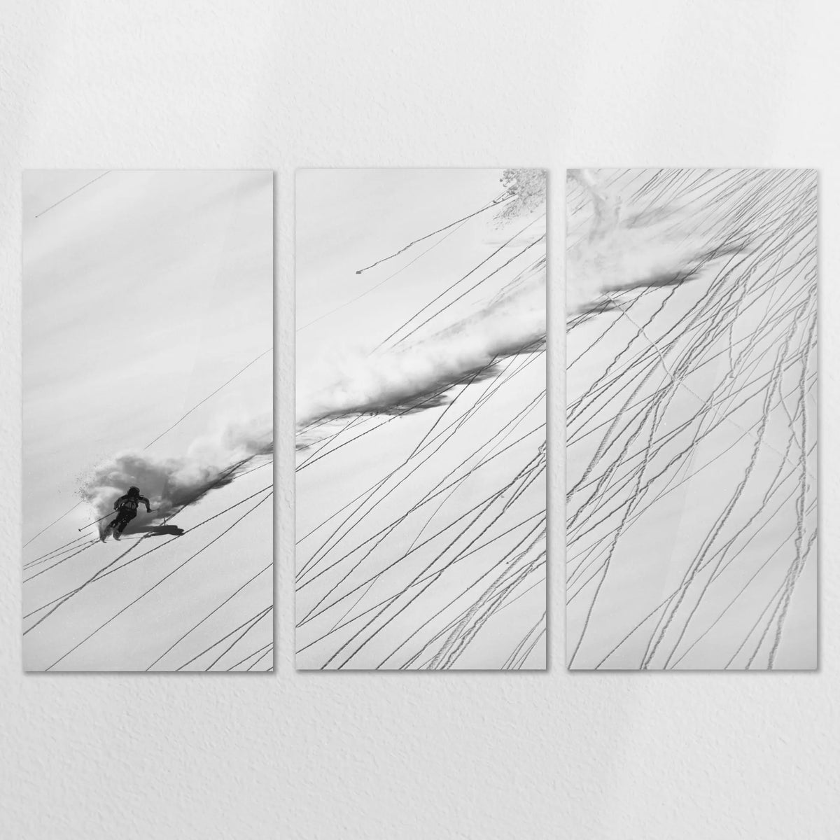 AC-210R140
