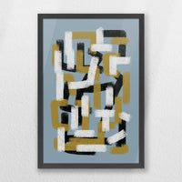 PK-040W060
