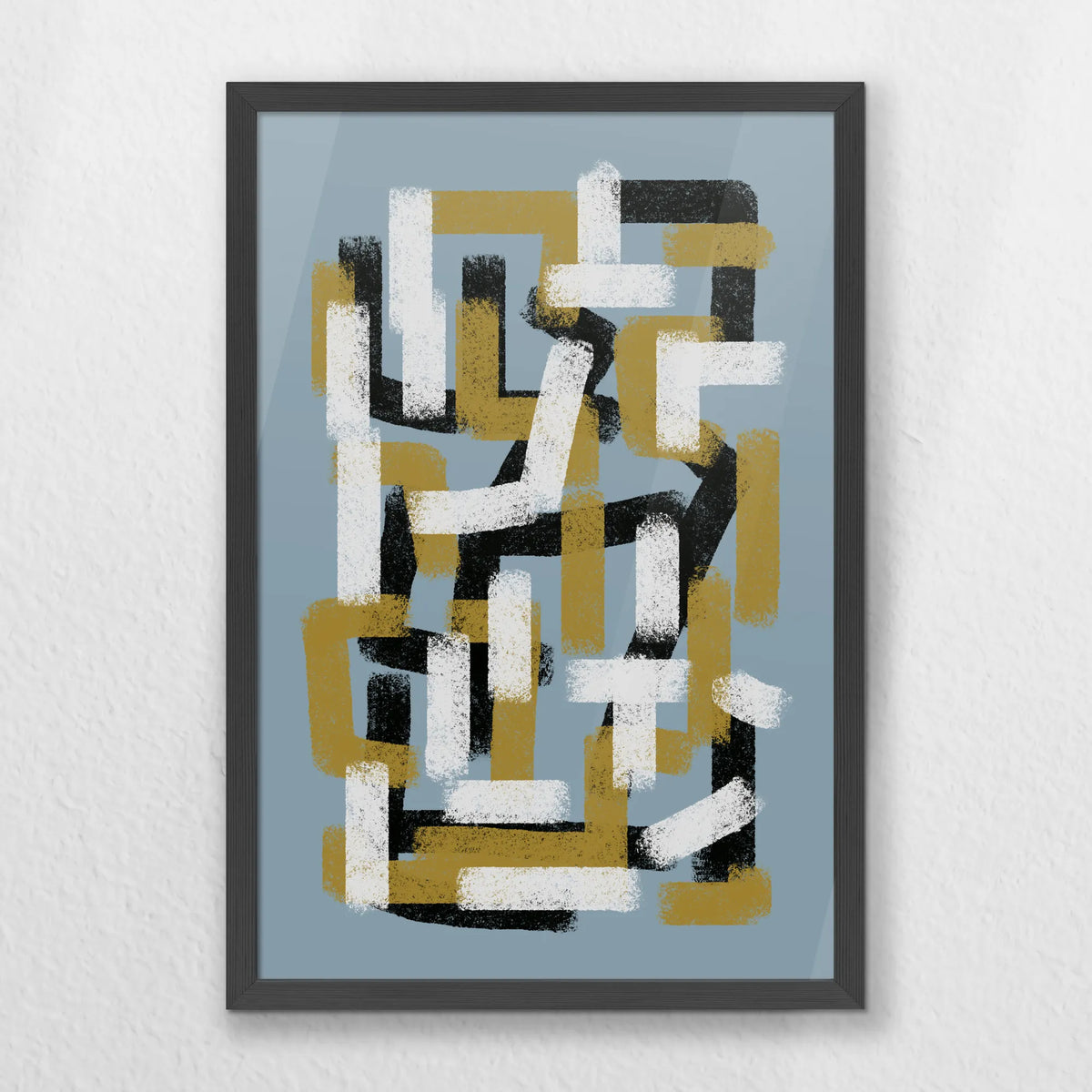 PK-040W060