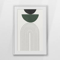 PWP070W100