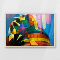 PN-093W062