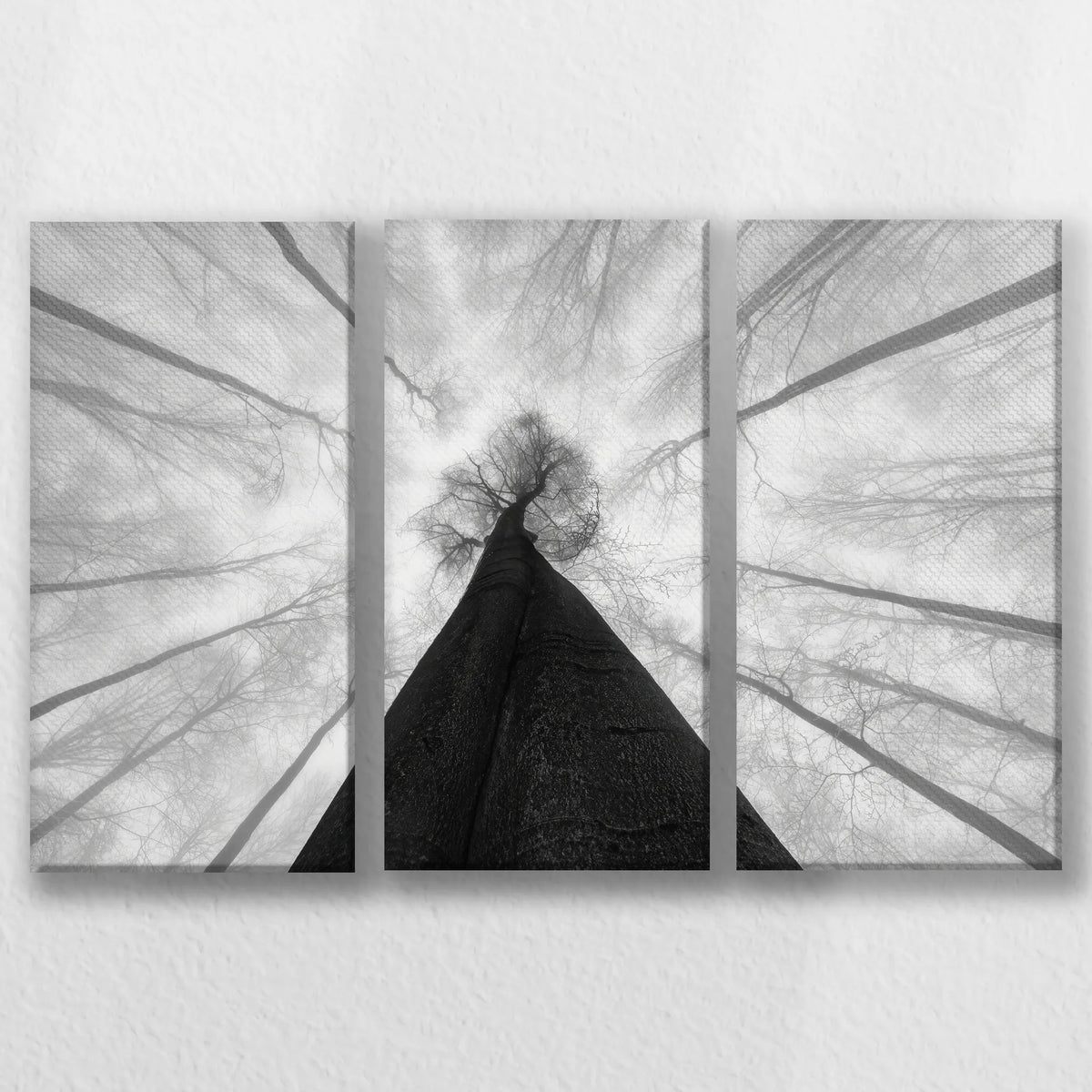 LW-060R040