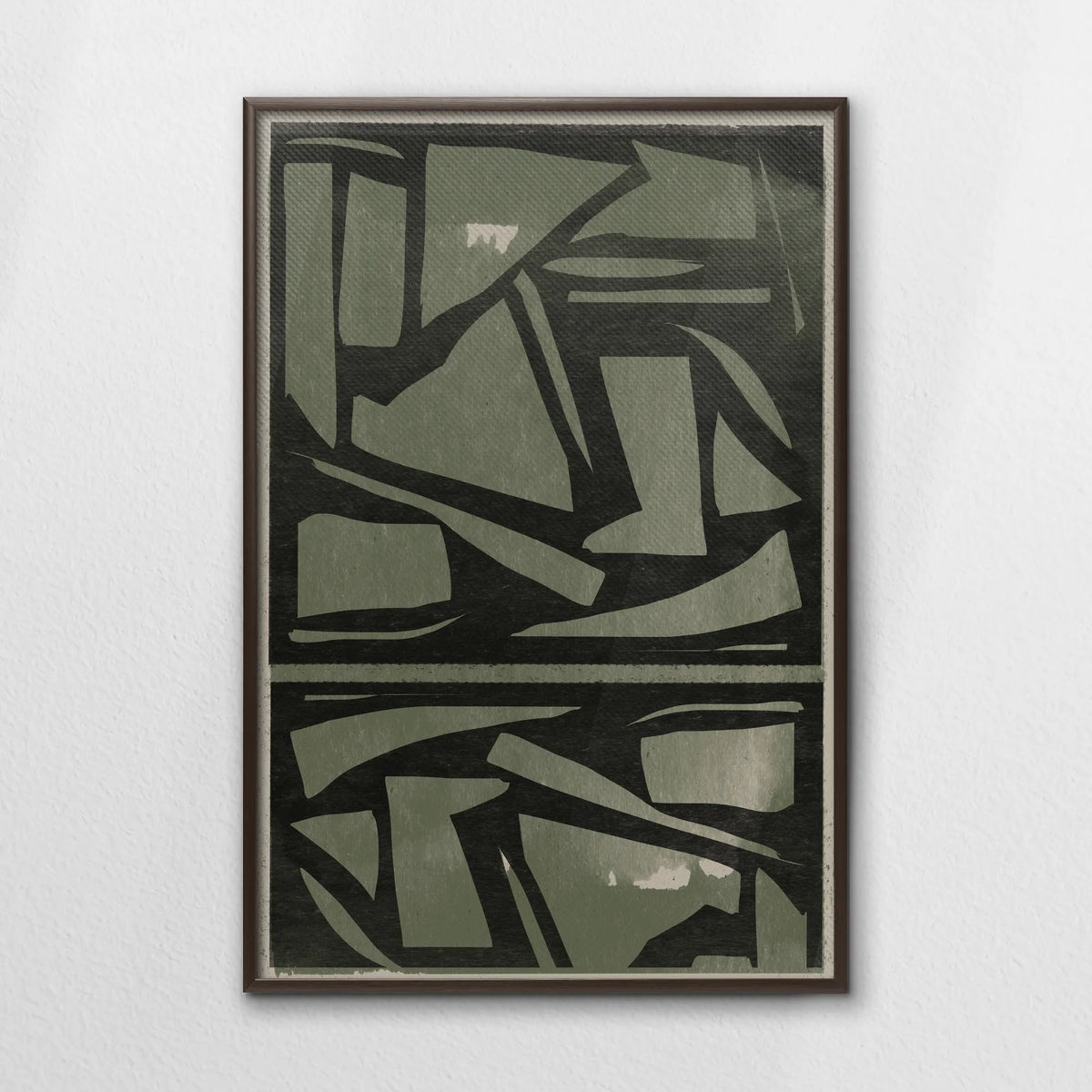 LWN070W100