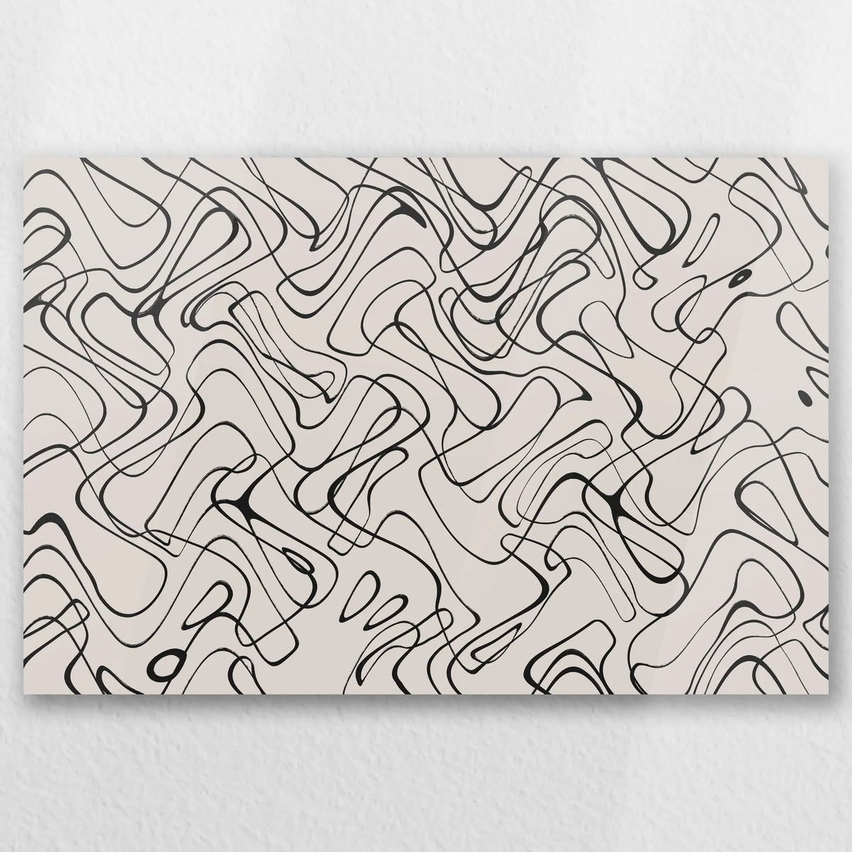 AC-060W040