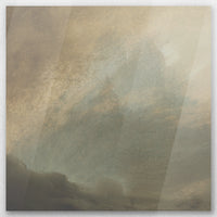 AC-060W060