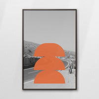 LWN080W120