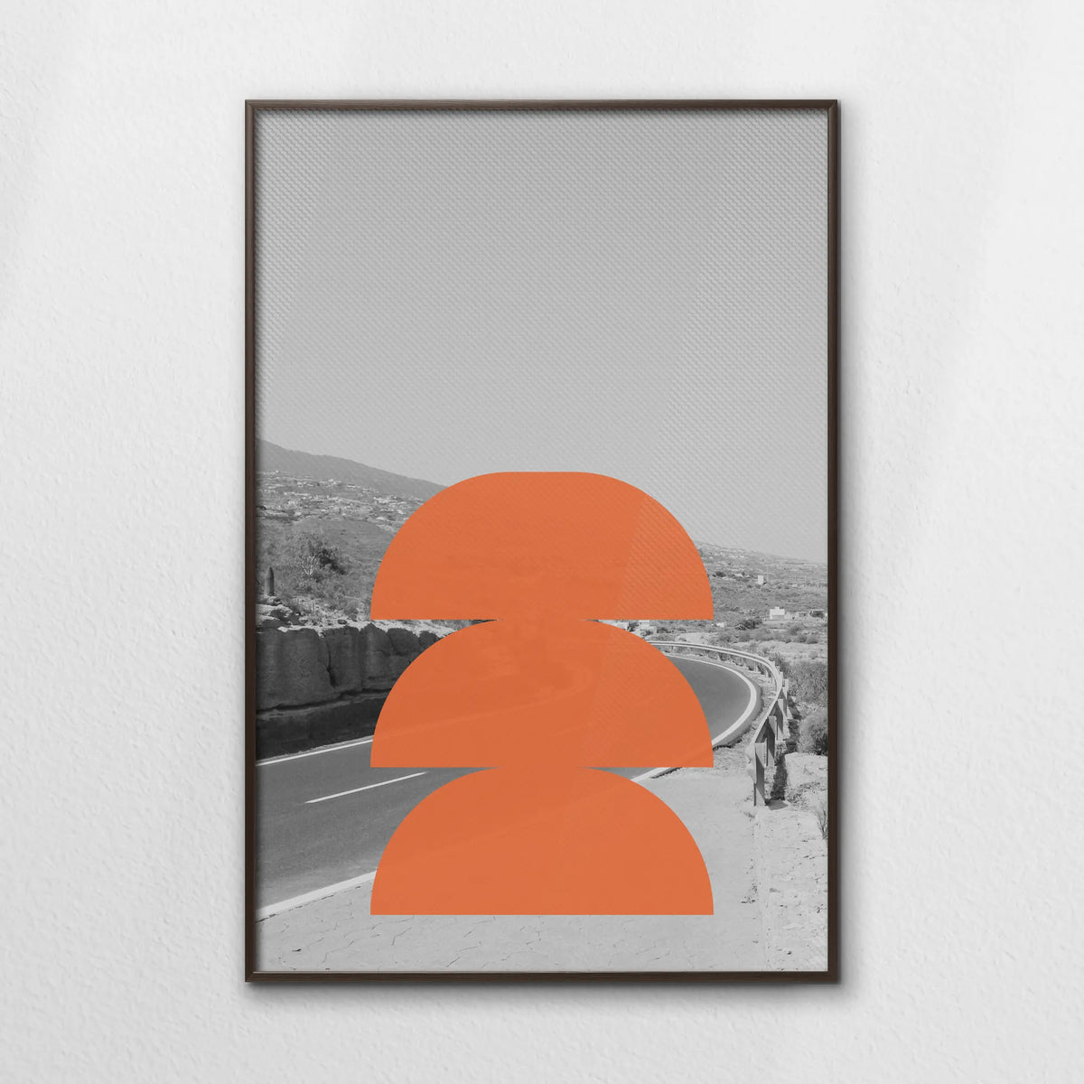 LWN080W120