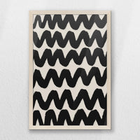 PN-040W060