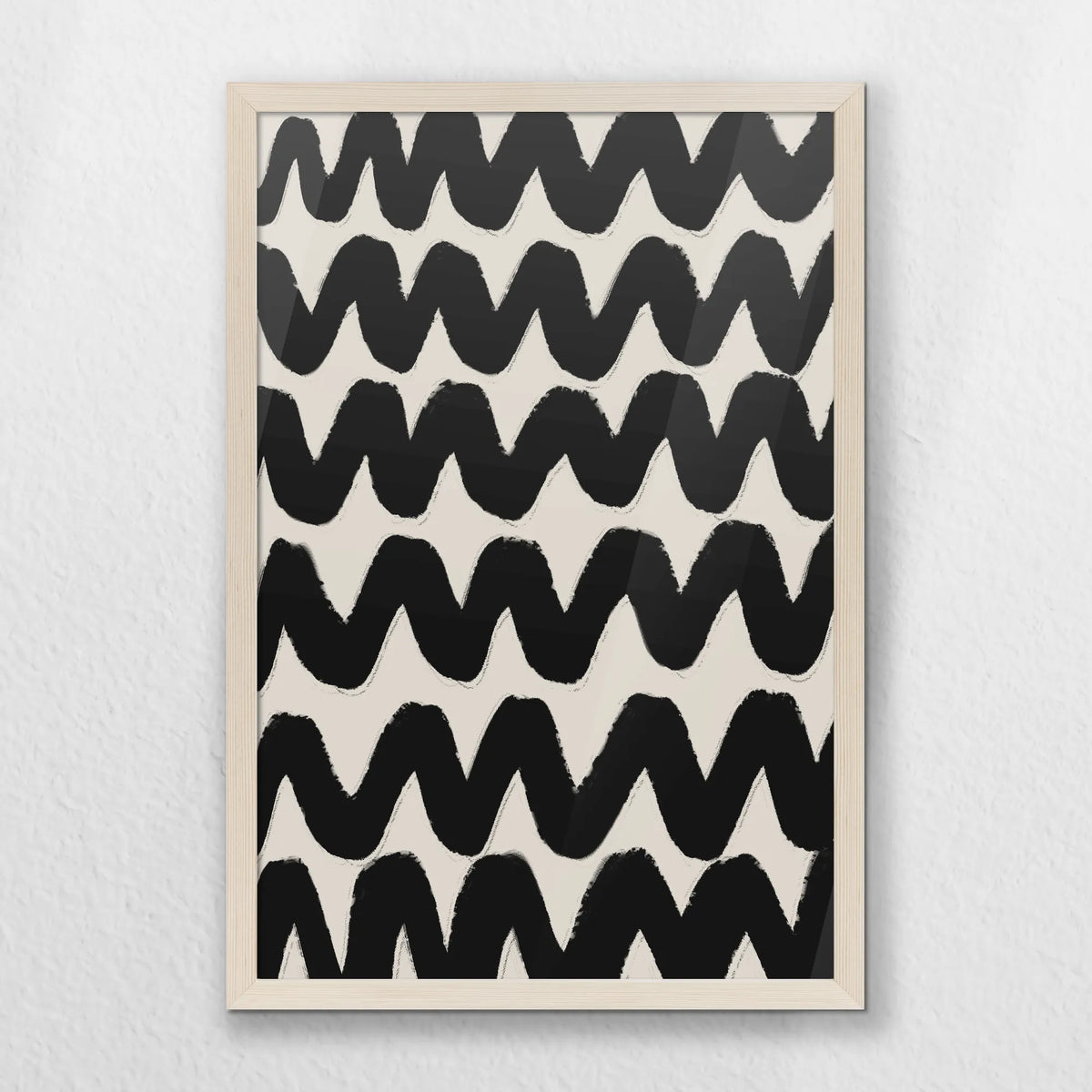 PN-040W060