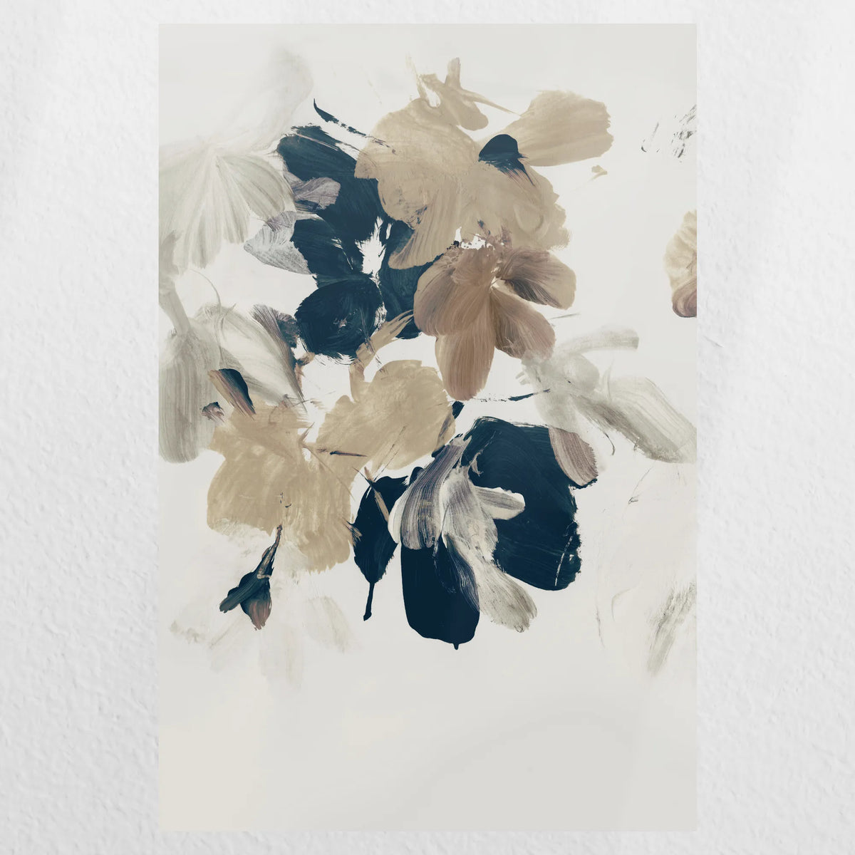 PO-050W075