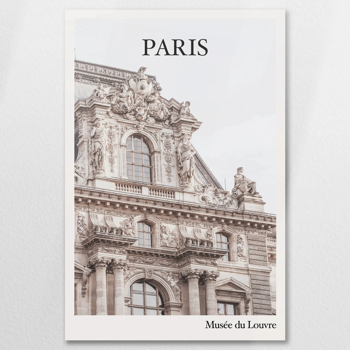 AL-060W090