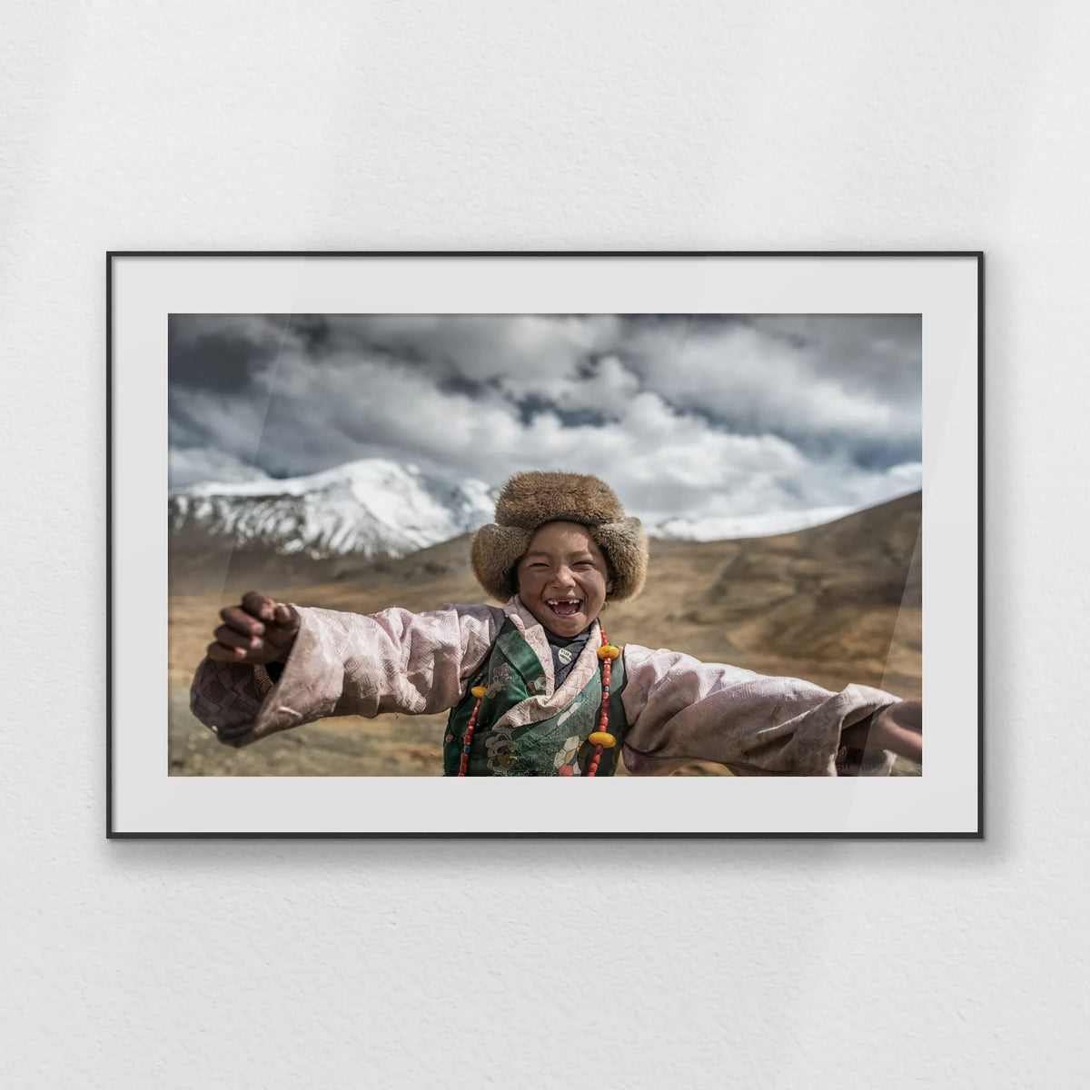 PBP120W080
