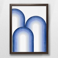 LWN030W040