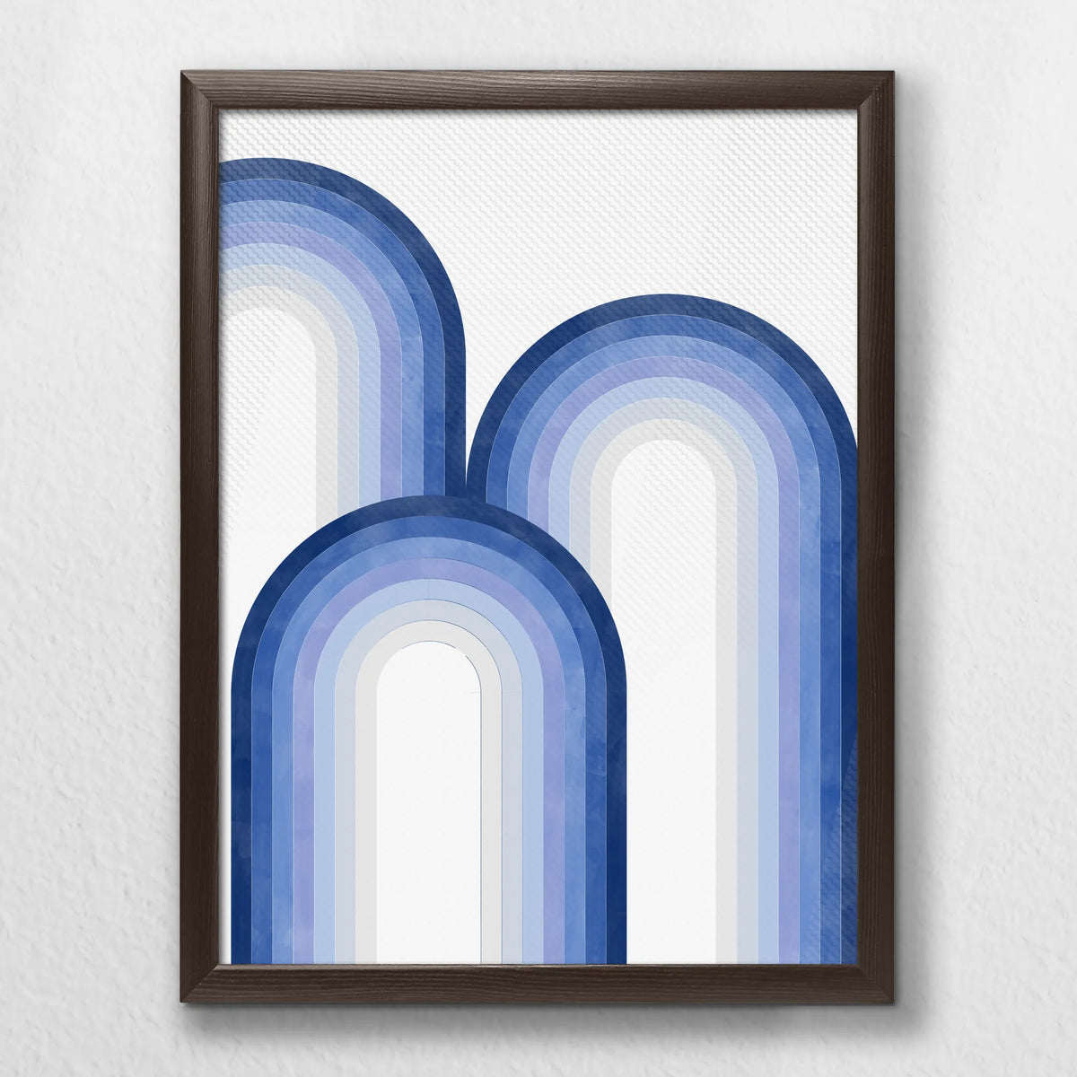 LWN030W040
