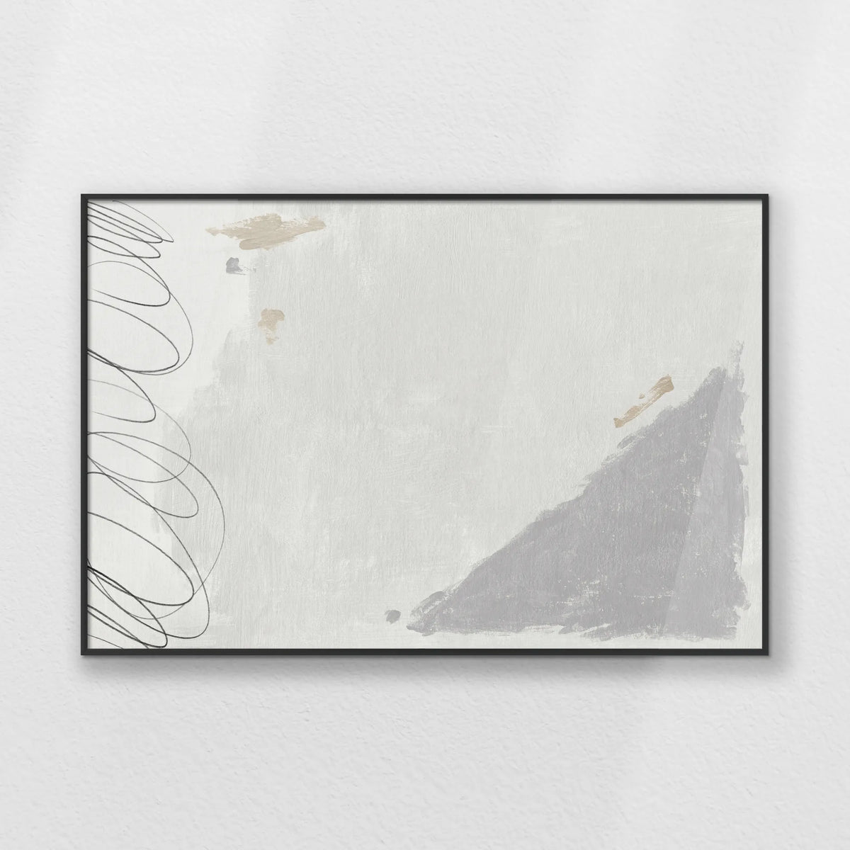 PB-093W062