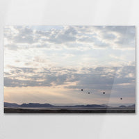 AC-075W050