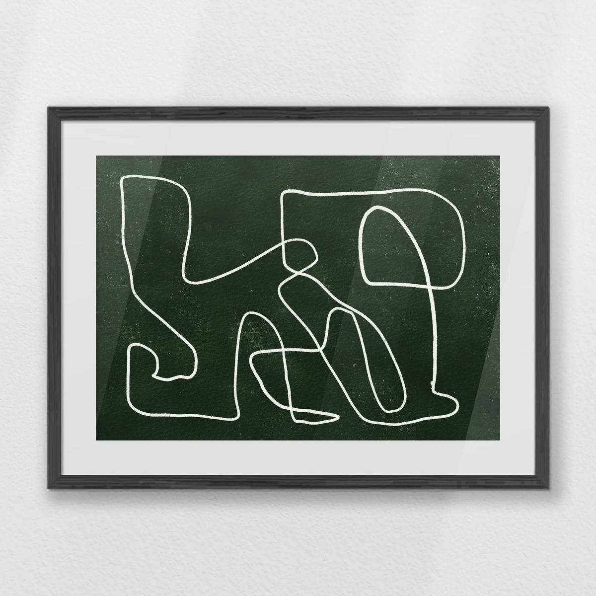 PKP070W050