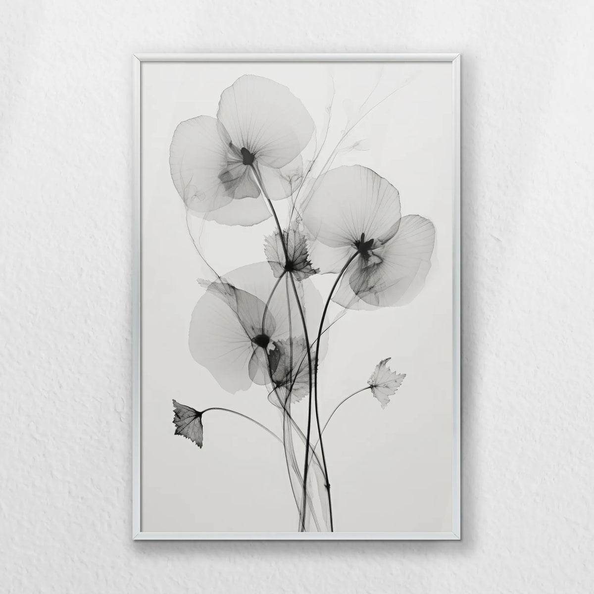 PS-040W060