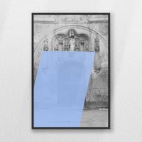 PB-040W060