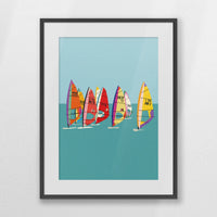 PKP060W080
