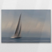 LW-075W050