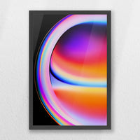 PK-040W060