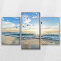 LW-090T060