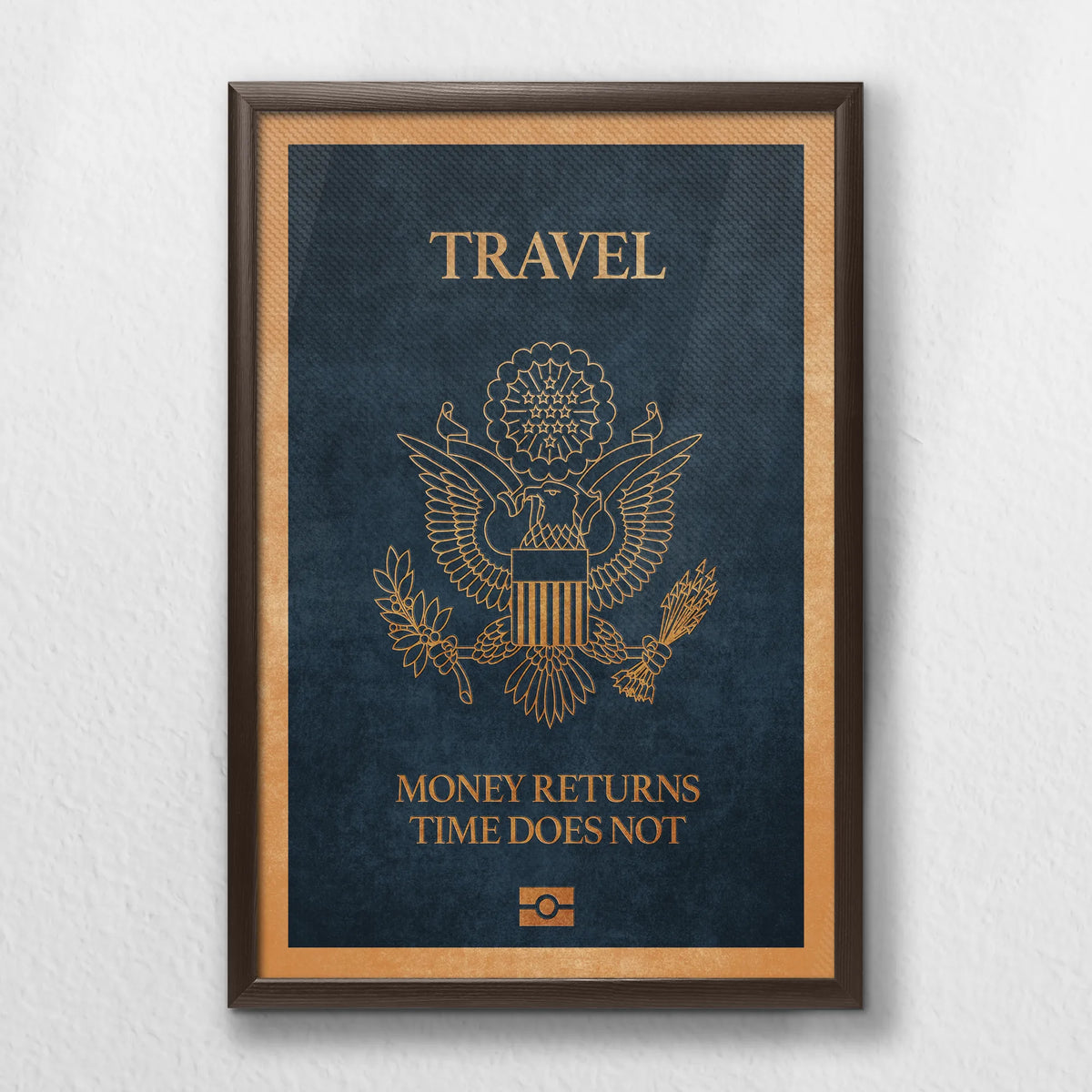 LWN040W060